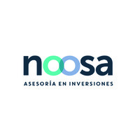 Noosa Capital Logo
