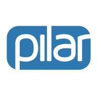 PILAR Internet Consulting Logo