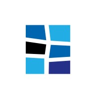 Port of Harlingen Logo