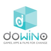 DOWiNO Logo