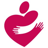 Oklahoma Association of Community Action Agencies Logo