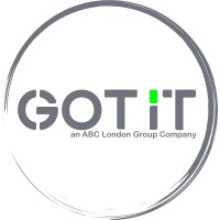 GotIT Poland Logo