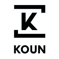 KOUN Logo