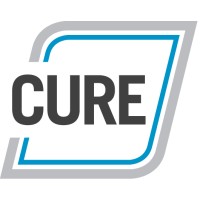 Cure Sanfilippo Foundation Logo