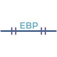 Energy Bridge Partners, LLC Logo
