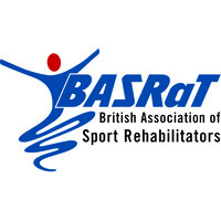 BASRaT Logo