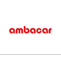 Ambacar Colombia Logo