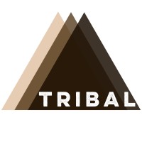 TRIBAL in Education Logo