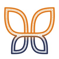 Inspire Journeys Logo