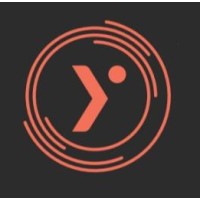 You, just better Logo