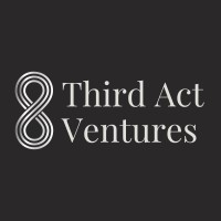 Third Act Ventures Logo