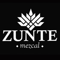 Mezcal Zunte Logo