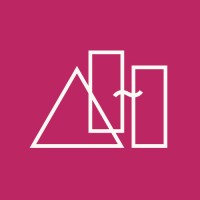 Art Herstory Logo