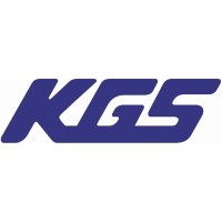 KITAGAWA INDUSTRIES America, Inc. Logo