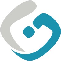 ISIWARE Logo