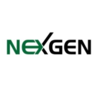 NexGen Business Brokers Logo