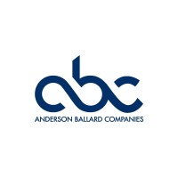 Anderson Ballard Companies Logo