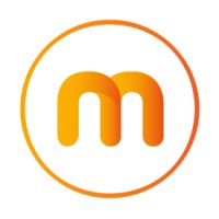 Maxirest Logo