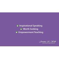 Javania M. Webb, LLC Logo