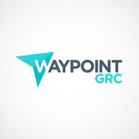 Waypoint GRC Logo