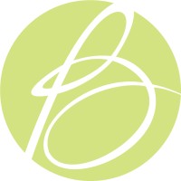 Bloom Wealth Advisors Logo