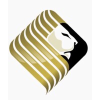 The JD Rogers Group Inc. Logo