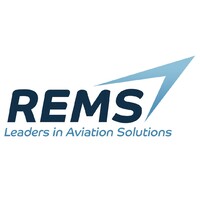 REMS Logo