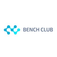 BenchClub Logo
