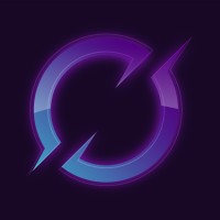 DarkZero Esports Logo