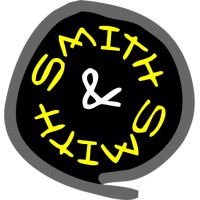 Smith & Smith Ltda. Logo