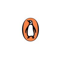 Penguin Random House SEA Logo