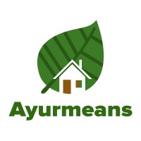 Ayurmeans Logo