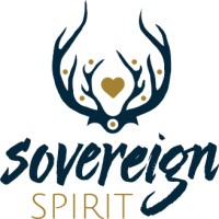 Sovereign Spirit Logo