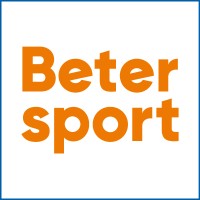Betersport.nl Logo