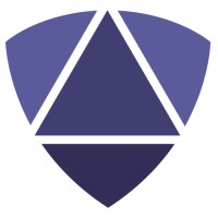 ProProcure Limited Logo