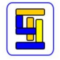 TIS Consulting Indonesia Logo