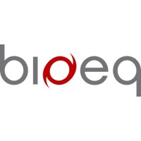 Bioeq AG Logo
