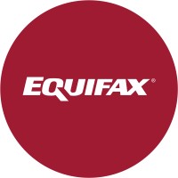 Equifax Ecuador Logo