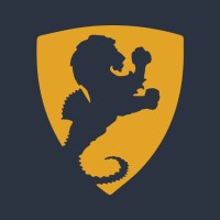 SeaMarshals Risk Management Logo