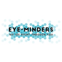 Eye-Minders Logo