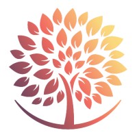 Klimaatfonds Nederland Logo