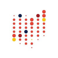 Government Resource Center Logo