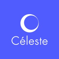 Céleste Logo