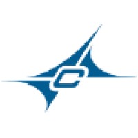 Consorcio Nacional de Industriales del Caucho Logo
