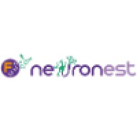Fundación Neuronest Logo