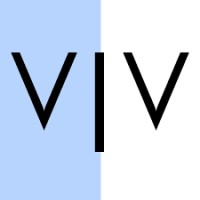 Divvi Media Logo