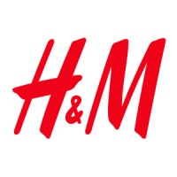 H&M Colombia Logo