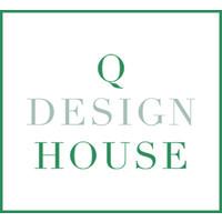 Q Design House Logo