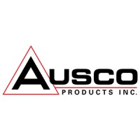 Ausco Products, Inc Logo