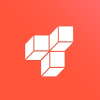 Construa Logo